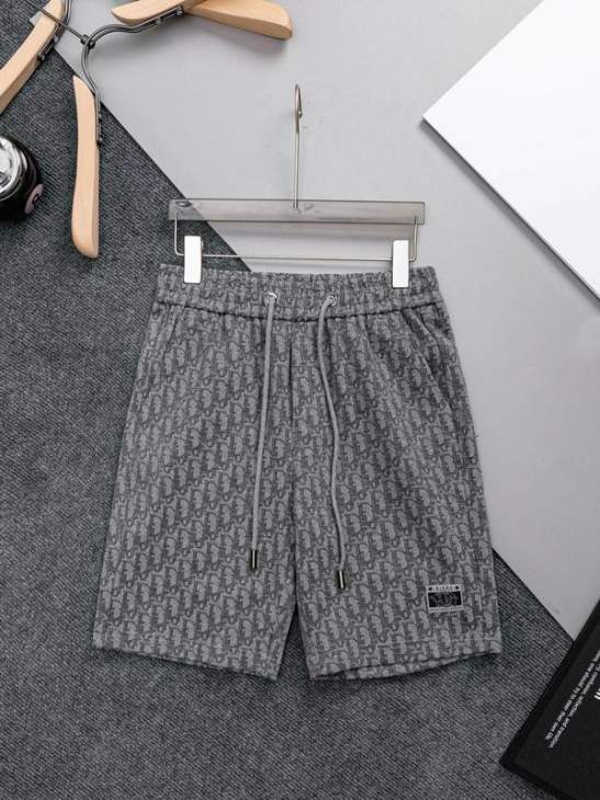 Picture of Dior Short Pants _SKUDiorM-4XLaztx5517100